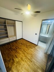 Stratum (D18), Condominium #585347221